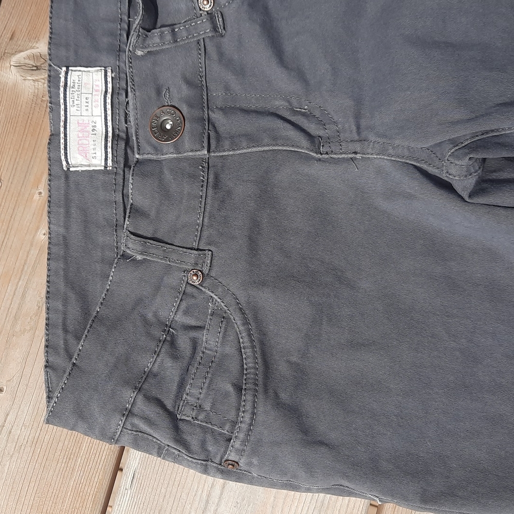 Ardene‎ skinnies
